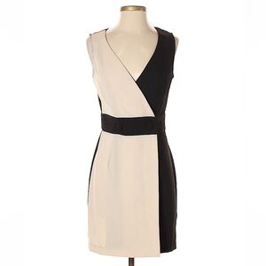 C. Luce dress size small